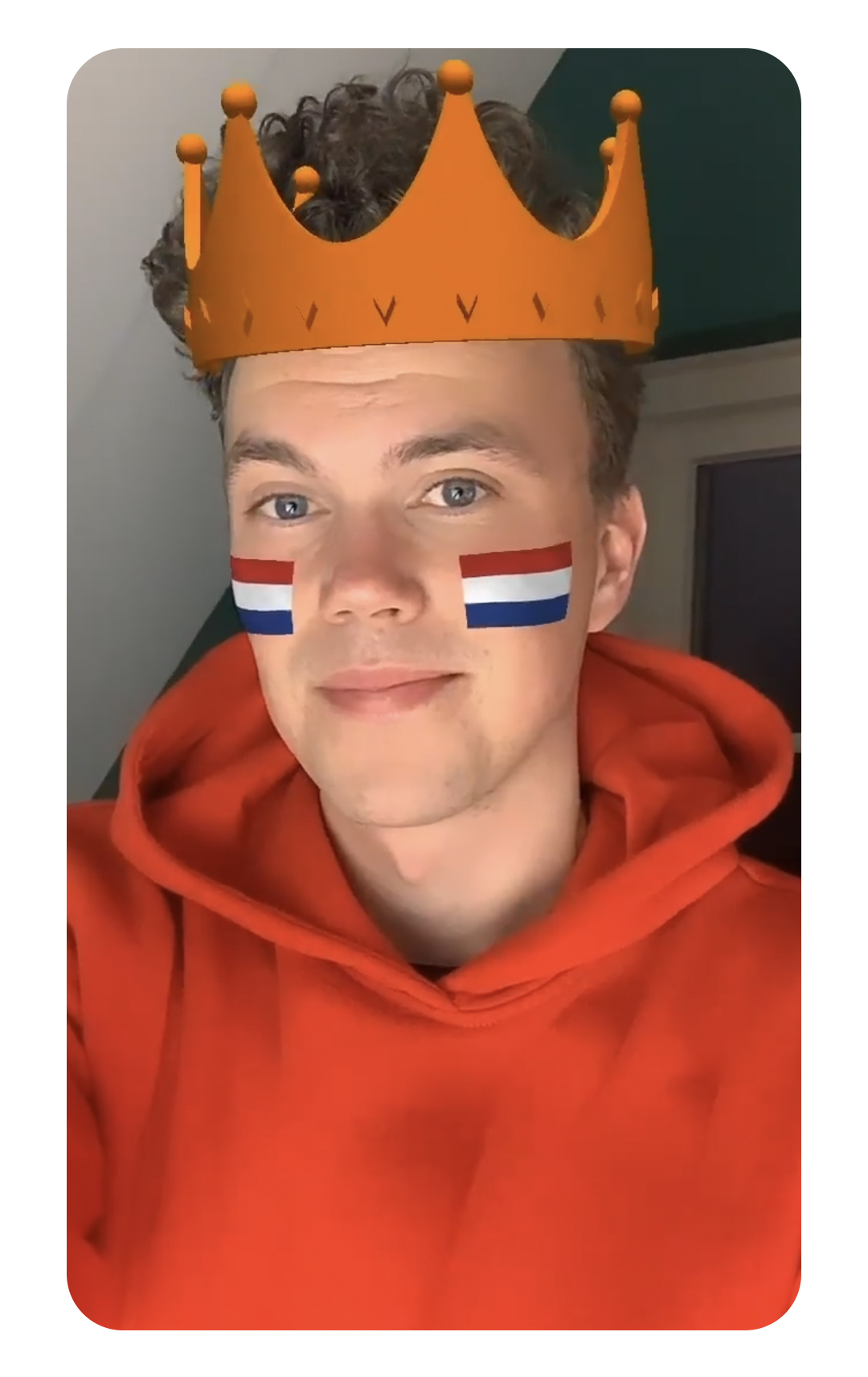 KINGCAM